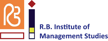 RBIMS Logo