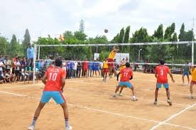Sports for Sri Balaji College of Engineering and Technology (SBCET), Jaipur in Jaipur