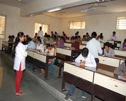 Classroom  for Mathuradevi Institute of Technology & Management, Indore in Indore