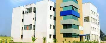 Campus Disha College of Management Studies(DCMS), Raipur