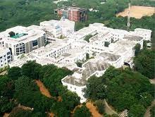 Image for International Institute of Information Technology, Hyderabad in Hyderabad	