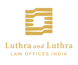 Luthra and Luthra