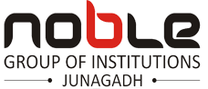 NGI - Logo 