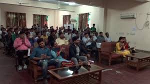 Seminar Delhi Institute of Engineering and Technology  [DIET], Meerut in Meerut