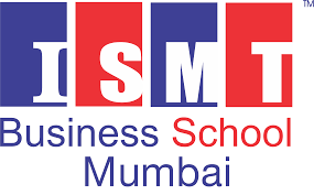 ISMT Logo