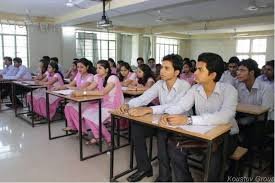 classroom College of Engineering Bhubaneswar (COEB, Bhubaneswar) in Bhubaneswar