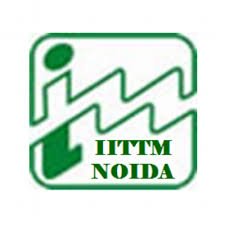 logo-iittm