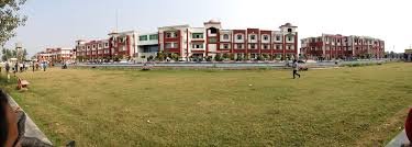 Over View Sai Institute of Engineering & Technology (SIET, Amritsar) in Amritsar	