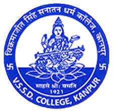 VSSDC logo
