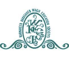 KKWCAET logo