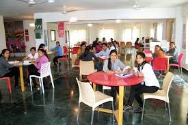 cafeteria Rai School of Engineering (RSE, Ahmedabad) in Ahmedabad