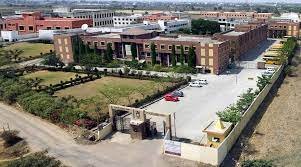 Overview Dr. A.P.J Abdul Kalam University in Indore