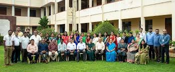 Image for Government First Grade College Heggadadevanakote, (GFGCH) Mysore in Mysore