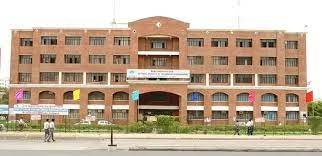 Image for Babu Banarasi Das College of Dental Sciences, [Bbdcods], Lucknow in Lucknow