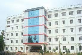Audisankara College of Engineering & Technology, Nellore Banner