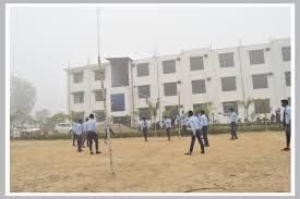 Sports at Geetanjali College of Pharmacy, Ranga Reddy in Ranga Reddy	