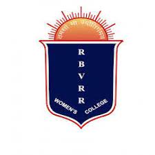 RBVRR logo