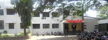 AM Hospital