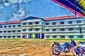 Image for Mar Osthatheos College Perumpilavu, Thrissur in Thrissur