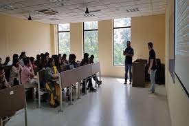 Image for G D Goenka University, School of Education (GDGUSE), Gurgaon in Gurugram