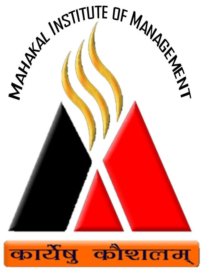 MITM for logo