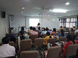 classroom Vishwakarma Government Engineering College (VGEC, Ahmedabad) in Ahmedabad