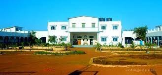 Overview Photo  Abasaheb Marathe College (AMC), Rajapur in Ratnagiri