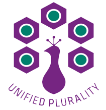 The Cluster University of Jammu Logo
