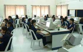 Computer Lab for Podhigai College of Engineering and Technology (PCET), Vellore in Vellore