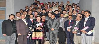 Government Degree College For Boys [GDCB], Udhampur: Courses, Fees ...