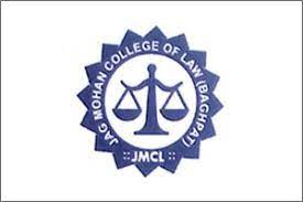 Jagmohan college of law [JCL], Saharanpur: Courses, Fees, Placements