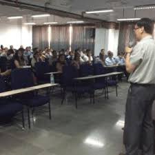 K.J. Somaiya Polytechnic [KJSP], Mumbai: Courses, Fees, Placements