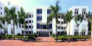 Swaminarayan Siddhanta Institute of Technology [SSIT], Nagpur: Courses ...