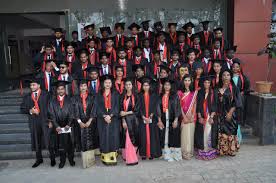 Karnataka College of Management [KCM], Bengaluru: Courses, Fees, Placements