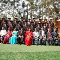 Bengaluru University [BU], Bengaluru: Courses, Fees, Placements