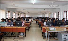 Sambhram Institute Of Technology [SAIT], Bengaluru: Courses, Fees ...