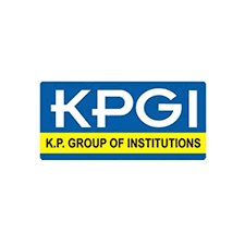 KP Group of Institutions [KPGI], Agra: Courses, Fees, Placements