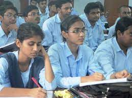 MBC Institute of Engineering & Technology [MBCIET], Bardhaman: Courses ...