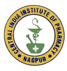 Central India Institute of Pharmacy [CIIP], Nagpur: Courses, Fees ...