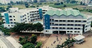 Indira Institute of Management PGDM [IIM-PGDM], Pune: Courses, Fees ...