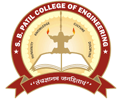 S.B. Patil College Of Engineering [SBPCOE], Pune: Courses, Fees, Placements