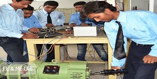 Bankura Unnayani Institute Of Engineering [BUIE], Bankura: Courses ...