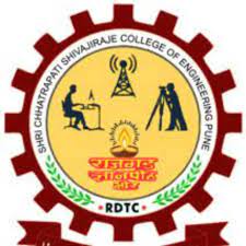 Rajgad Dnyanpeeth Technical Campus [RDTC], Pune: Courses, Fees, Placements