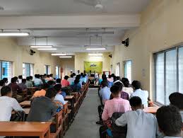 Adyapeath Annada Polytechnic College [AAPC], Kolkata: Courses, Fees ...