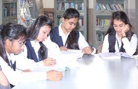 Bansal Group Of Institutes [BGI], Bhopal: Courses, Fees, Placements