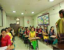 International Polytechnic [IP], New Delhi: Courses, Fees, Placements