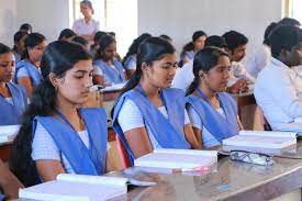 Bethlahem Institute of Engineering [BIE], Kanyakumari: Courses, Fees ...