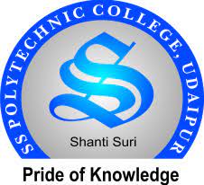 SS Polytechnic College [SSPC], Udaipur: Courses, Fees, Placements