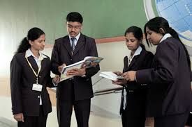 GM Institute Of Technology [GMIT], Davanagere: Courses, Fees, Placements