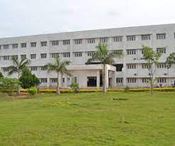 Kovai Kalaimagal College of Arts and Science [KKCAS], Coimbatore ...